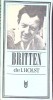 BRITTEN-I. HOLST-352947