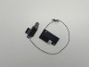 Boxe ACER ASPIRE E5-523