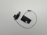 Boxe ACER ASPIRE E5-523
