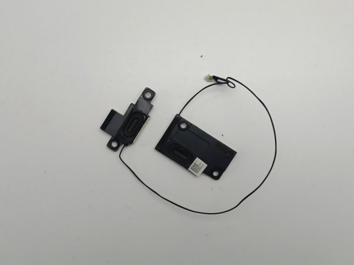 Boxe ACER ASPIRE E5-523