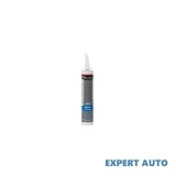 Mastic Parbriz Poliuretanic Cosmos Sinto Plus 310ml, Gri, Uscare Rapida - Lipire Profesionala Auto