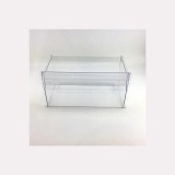 Sertar Verde Frigider Whirlpool Bauknecht IKEA, Cod 481010596924 Original