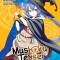 Mushoku Tensei: Roxy Gets Serious Vol. 1