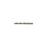 Cumpara ieftin Set 2 burghie pentru metal 2 mm HSS - cobalt Yato YT-4020