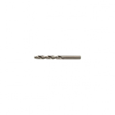 Burghiu pentru metal 5,5 mm HSS - cobalt Yato YT-4055 foto