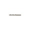 Burghiu pentru metal 16 mm HSS - cobalt Yato YT-4160