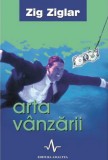 Arta vanzarii | Zig Ziglar