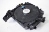 Subwoofer MINI COUNTRYMAN R60 2011 OEM: 9800512 3801196