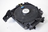 Subwoofer MINI COUNTRYMAN R60 2011 OEM: 9800512 3801196