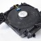 Subwoofer MINI COUNTRYMAN R60 2011 OEM: 9800512 3801196