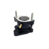 Galerie Admisie Carburator Dirt Bike TMMP, Stut Drept 110cc 125cc 200cc 250cc 300cc