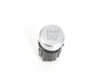 Buton de pornire AUDI Q5 FY 2018 OEM: 8W1905217F 3904339