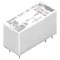 Releu electromagnetic 12VDC 16A PCB