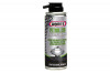 Petrol Egr 3- Spray Curatare Egr Si Sistem Admisie Aer 39595 W29879
