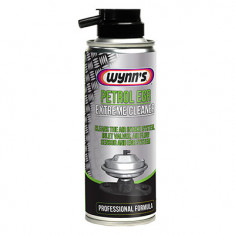 Petrol Egr 3- Spray Curatare Egr Si Sistem Admisie Aer 39595 W29879