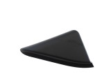 Ornament panou ușă st&acirc;nga spate CITRO&Euml;N C4 III BA_, BB_, BC_ 2022 OEM: 9831078380 21333613