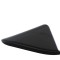 Ornament panou ușă st&acirc;nga spate CITRO&Euml;N C4 III BA_, BB_, BC_ 2022 OEM: 9831078380 21333613