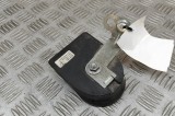 Sirena de alarma PORSCHE MACAN 95B 2016 OEM: 95B951603A,95B951603 30453680
