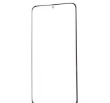 Geam Sticla Samsung Galaxy S20 G980 Ecran Display