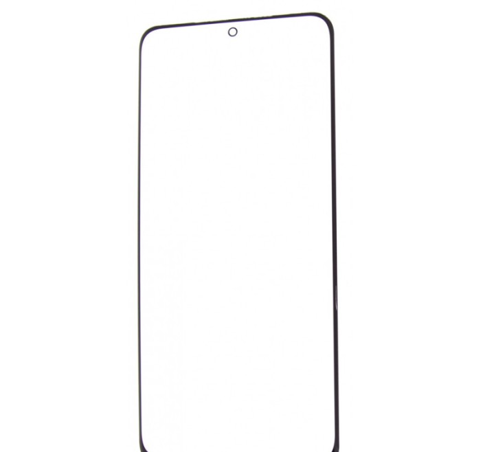 Geam Samsung Galaxy S20, G980