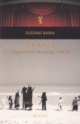 Teatru: singuratate, mestesug, revolta Teatru: singuratate, mestesug, revolta