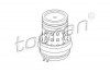 Suport motor SEAT IBIZA III (6K1) (1999 - 2002) TOPRAN 103 021