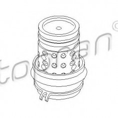 Suport motor VW PASSAT (3A2, 35I) (1988 - 1997) TOPRAN 103 017