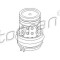 Suport motor VW CADDY II Combi (9K9B) (1995 - 2004) TOPRAN 103 021