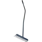 Flo 35780 - Grebla - mm 16 dinti
