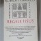 REGELE IISUS - ROBERT GRAVES