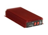 Amplificator KL300 150W, Universal