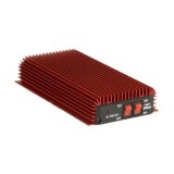 Amplificator KL300 150W