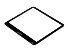 Ecran protector LCD pentru Canon EOS 1000D