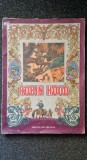 ROBIN HOOD - Marta Dane Valasek