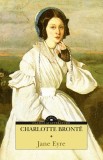 Jane Eyre - Charlotte Bronte - Corint