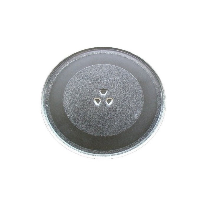 Farfurie pentru cuptoare cu microunde Farfurie pentru cuptoare cu microunde