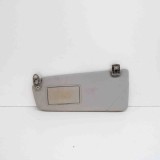 Parasolar Stanga Ford S-Max WA6 2006-2014 Original 14565280