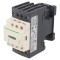 Contactor 4P 230V, 32A, TeSys D