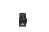 Buton de avarie KIA NIRO 2020 OEM: 93790-G5000 12116209