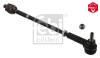 Bara Directie Febi Bilstein 14170 Axa Fata Stanga Audi VW Skoda Seat Componente Suspensie
