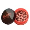 Perle Blush Deep