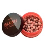 Perle Blush Deep