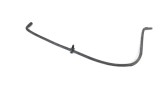Conducta duza spălător far AUDI A5 Sportback F5A 2016 OEM: 8W0941717A 11086304