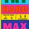 Try Hard: Creative Work in Progress