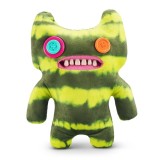 Fuggler - Jucarie de plus, 23 cm - Ciudateii din laborator, INDECISIVE MONSTER