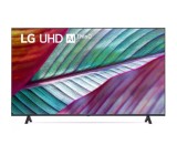 Televizor LED LG 127 cm 50" 50UR78GC0LK, Ultra HD 4K, Smart TV, WiFi, CI+