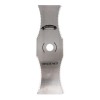Disc Inox Zimtat Motocoasa/Trimmer Micul Fermier 305x1.6x25.4x2T