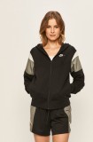 Nike Sportswear - Bluza