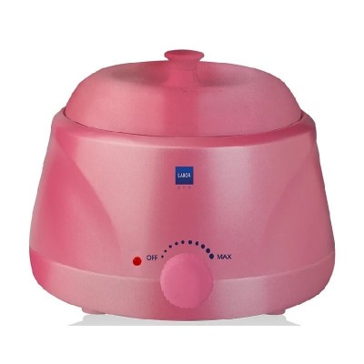Incalzitor ceara 400ml Fucsia foto