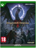 Dragons Dogma 2 Dark Arisen Master Edition Xbox One|PC|Nintendo Switch|Xbox 360|PlayStation 3|PlayStation 4